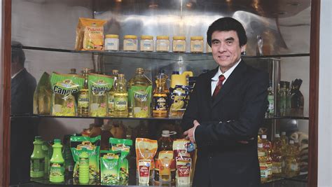 alfonso limketkai|LIMKETKAI MANUFACTURING CORPORATION .